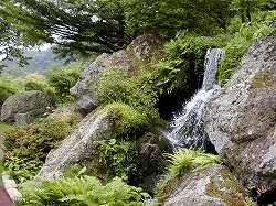 20060627-30sendai (21).jpg